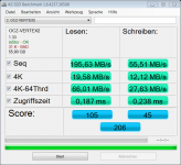 as-ssd-bench OCZ-VERTEX2 21.10.2011 19-07-07.png