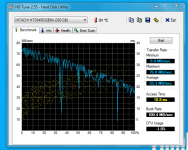 HDTune.PNG HDTune.PNG
