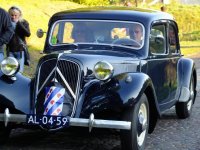 BoutangeDSCF0850.jpg