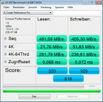 asssd_corspro_256gb_h67_sata3.png