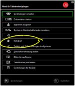 Menu_Tablet.jpg