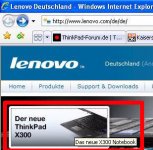 Thinkpad.jpg