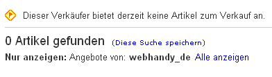 webhandy.png