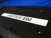 Sniffer_IBM.jpg