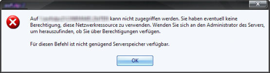 Fehlermeldung_LAN.png