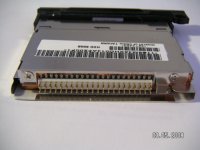 pict0025.jpg