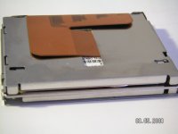 pict0034.jpg