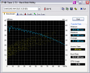 HDTune_Benchmark_SAMSUNG HM120JC.png