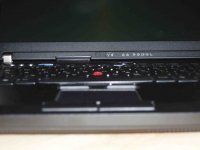 t60.jpg