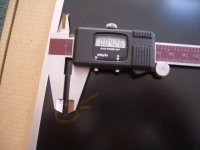 CIMG7487.jpg