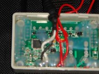 bild4.jpg