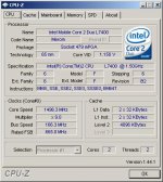cpu.jpg