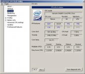 cpu2.jpg