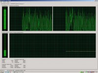 CPU auslastung.jpg