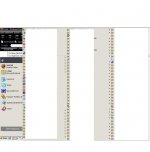 alle programme.JPG