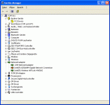 PCI-Device.gif
