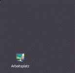pixel.gif