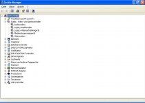 Gerätemanager.JPG