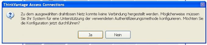 wlan.jpg