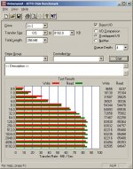 mtron16gb.jpg