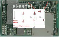 fake-speedstep-transistors.jpg