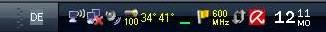LClock.jpg