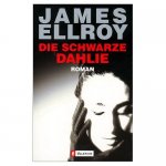 dahlie.jpg