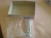 DSC01434.jpg