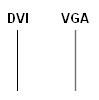 dvivga.jpg