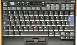 Tastatur.jpg