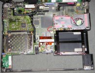 Base mit Mainboard von oben.jpg