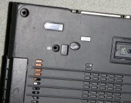 Base Cover Gummi.jpg