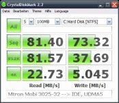 Mobi3025_CrystalDisk_UDMA5_IDE.jpg