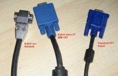 kabel.jpg
