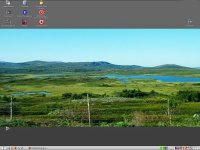 desktop1.jpg