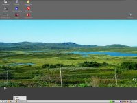 desktop2.jpg