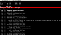 t40_linux.PNG