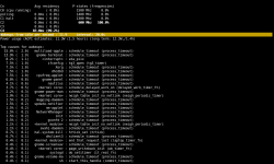 x41_linux.PNG