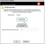Client-Security-Solution-Fi.jpg