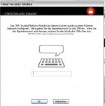Client-Security-Solution-Bi.jpg