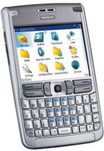 nokia_e61.jpg