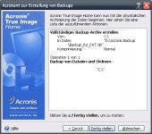 acronis2.jpg