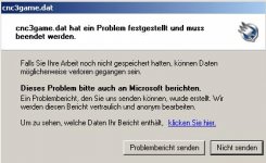 Fehler.jpg