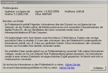 Fehler2.jpg
