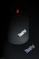 thinkmouse_vertikal_klein.jpg