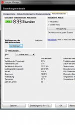 Unbenannt4.jpg