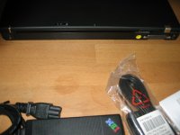 TP43 012.jpg