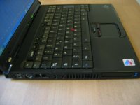 TP43 003.jpg