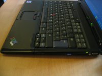 TP43 004.jpg