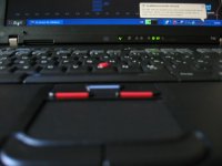 TP43 024.jpg